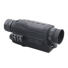 Load image into Gallery viewer, Vector optics OwlSet 5x32 Digital Day & Night Vision Monocular