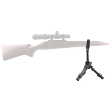 Load image into Gallery viewer, Rokstad ELP V Mount Tripod