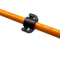 Load image into Gallery viewer, Saber Tactical Fx Impact Fishing Kit ST0051