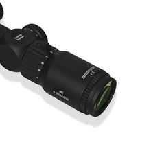 Load image into Gallery viewer, DISCOVERYOPT MS 4-16X44SFIR SFP