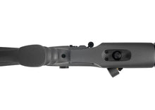 Load image into Gallery viewer, Fx king 5.5mm 600mm synthetic