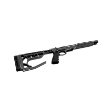 Load image into Gallery viewer, Saber Tactical FX DRS Chassis