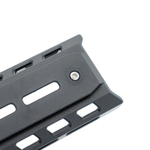 Load image into Gallery viewer, Saber Tactical FX Impact Arca 3 Compact ST0047