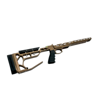 Load image into Gallery viewer, Saber Tactical FX DRS Chassis