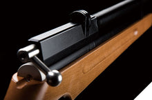 Load image into Gallery viewer, Snowpeak M22 5.5mm PCP rifle