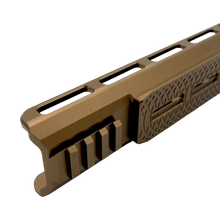 Load image into Gallery viewer, Saber Tactical FX DRS Chassis