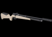 Load image into Gallery viewer, Snowpeak PR900S G3 Lynx PCP Air Rifle 5.5mm