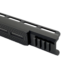 Load image into Gallery viewer, Saber Tactical FX DRS Chassis