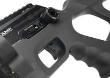 Load image into Gallery viewer, Fx king 5.5mm 600mm synthetic