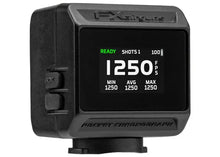 Load image into Gallery viewer, Fx pocket chronograph D1