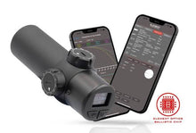 Load image into Gallery viewer, Element RF MODULE WITH BALLISTICS