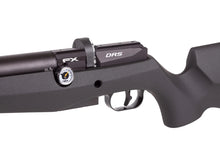 Load image into Gallery viewer, FX DRS Classic Synthetic 600mm 5.5mm