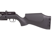 Load image into Gallery viewer, FX DRS Classic Synthetic 600mm 5.5mm