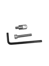 Load image into Gallery viewer, Eagle Vision Universal Arca to Picatinny Adapter ASPA-42