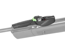 Load image into Gallery viewer, Gamo 5.5mm .22 Speedster 10X IGT GEN 3i multi-shot