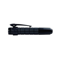 Load image into Gallery viewer, Asp Replacement Nexus Baton Clip - Compatible w/Agent or Protector Batons