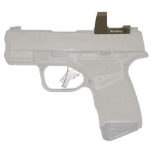 Load image into Gallery viewer, Frenzy-S 1x17x24 AUT Reflex Sight FDE