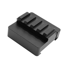 Load image into Gallery viewer, Saber Tactical Arca to Picatinny Adapter ST0066