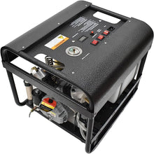 Load image into Gallery viewer, TUXING TXEDT032 4500PSI PCP Air Compressor