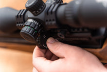 Load image into Gallery viewer, COMBO 2 JTS Airacuda MAX PCP Air Rifle 5.5mm