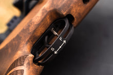 Load image into Gallery viewer, BF 2025 JTS Airacuda MAX PCP Air Rifle 5.5mm COMBO