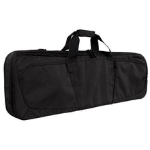 Load image into Gallery viewer, Condor Javelin Rifle Bag 36" Black
