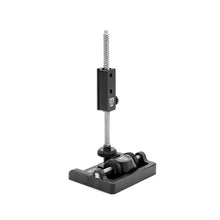 Load image into Gallery viewer, Saber Tactical FX MONO-POD BENCH VERSION ST0026