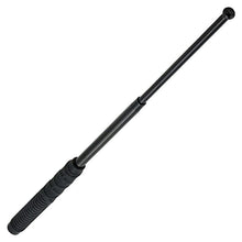 Load image into Gallery viewer, United Cutlery Night Watchman 26" Impact Baton w/Pouch