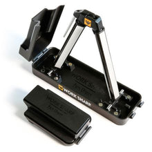 Load image into Gallery viewer, Work Sharp Angle Set Knife Sharpener