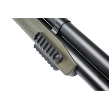Load image into Gallery viewer, UMAREX AIRSABER AIR ARCHERY ARROW RIFLE COMBO AIRGUN WITH 2x28 Scope, mount, BOLTS & Bipod