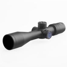 Load image into Gallery viewer, Scope discovery vt-3 4-16x44 sf-ffp