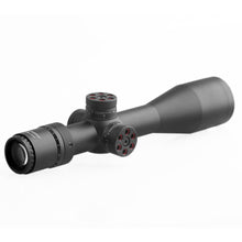 Load image into Gallery viewer, Scope discovery vt-3 4-16x44 sf-ffp