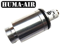 Load image into Gallery viewer, Huma-Air Kral Arms Puncher Tuning Regulator