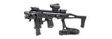 Load image into Gallery viewer, Caa Micro Roni glock 17 & 19 Pro Kit