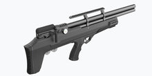 Load image into Gallery viewer, Combo Nova Vista Behemoth bullpup 5.5mm regulated