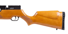 Load image into Gallery viewer, Combo Nova Vista Leviathan Wood PS-R2 5.5MM