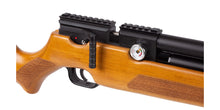 Load image into Gallery viewer, Combo Nova Vista Leviathan Wood PS-R2 5.5MM