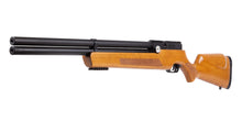 Load image into Gallery viewer, Combo Nova Vista Leviathan Wood PS-R2 5.5MM