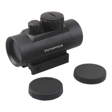 Load image into Gallery viewer, Victoptics 1x35