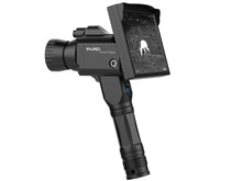 Load image into Gallery viewer, Thermal Imaging Camera Handheld Spotter PARD G19
