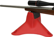 Load image into Gallery viewer, MTM QUICK REST