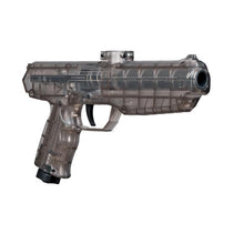 Load image into Gallery viewer, JT ER2 PAINTBALL PISTOL KIT