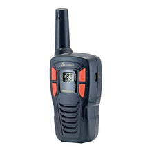Load image into Gallery viewer, COBRA 2-WAY RADIO 5KM (2 pack) AM245