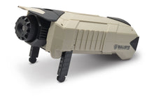 Load image into Gallery viewer, SME Bullseye TARGET CAMERA 1 MILE – SNIPER EDITION