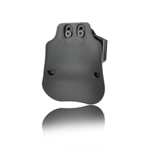 Load image into Gallery viewer, Cytac fg19 speed paddle holster for glock