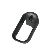 Load image into Gallery viewer, CYTAC GLOCK MAGWELL