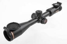 Load image into Gallery viewer, MTC optics KING COBRA 6 β 24 X 50 F2