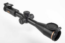 Load image into Gallery viewer, MTC optics KING COBRA 6 β 24 X 50 F2