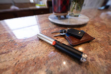 Load image into Gallery viewer, lifelite compact pepperball pen 68cal co2