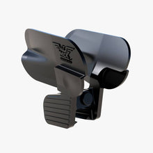 Load image into Gallery viewer, MCK TRIGGER GUARD